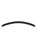 Spoiler Bak Gravity Performance Mercedes Benz C-klass Coupe W204 12-15 V Style