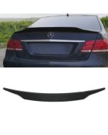 Spoiler Bak Gravity Performance Mercedes Benz E-klass W212 09-16 PSM Style