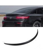 Spoiler Bak Gravity Performance Mercedes Benz E-klass Coupe C238 18-20 AMG Style