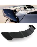 Spoilervinge Gravity Performance Mercedes Benz GLA X156 14-19