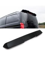 Spoiler Bak Gravity Performance Mercedes Benz V-klass Vito W447 14-20