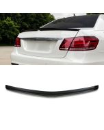 Spoiler Bak Gravity Performance Mercedes Benz E-klass W212 09-16