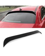 Spoiler Bak Gravity Performance Mercedes Benz CLA C117 13-18 Roof