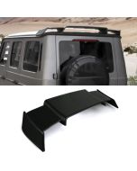 Spoilervinge Gravity Performance Mercedes Benz G-klass W463 90-18 Brabus Style