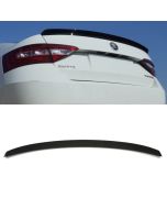 Spoiler Bak Gravity Performance Skoda Superb MK3 16-18