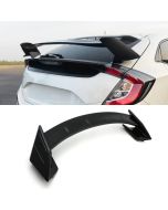 Spoilervinge Gravity Performance Honda Civic FK 16-21 Type R Style