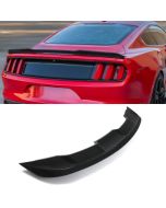 Spoiler Bak Gravity Performance Ford Mustang 15-21 GT500 Style