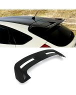 Spoiler Bak Gravity Performance Ford Focus MK3 12-18 ST Style