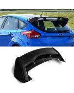 Spoiler Bak Gravity Performance Ford Focus MK3 12-18 RS Style