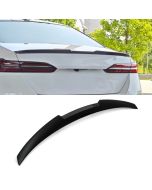 Spoiler Bak Gravity Performance BMW 5-Serien G60 24-