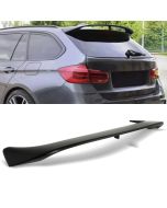 Spoilervinge Gravity Performance BMW 3-Serien F31 Touring 12-18