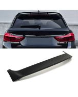 Spoiler Bak Gravity Performance BMW 5-Serien Touring G31 17-24