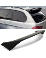 Spoilervinge Gravity Performance BMW 3-Serien E91 Touring 05-11