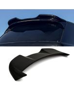 Spoiler Bak Gravity Performance Range Rover Vogue L460 23-
