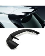Spoiler Bak Gravity Performance BMW X5 G05 LCI 23-