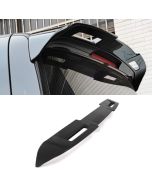 Spoiler Bak Gravity Performance Mercedes Vito V-klass W447 14-20