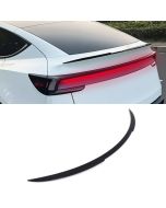 Spoiler Bak Gravity Performance Tesla Model Y 25- Blade Style