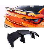 Spoilervinge Gravity Performance BMW 4-Serien G22 G82 20- M4 Style