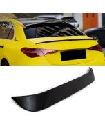 Spoiler Bak Gravity Performance Mercedes C-klass W206 21-
