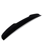 Spoiler Bak Gravity Performance VW Caddy MK5 20-