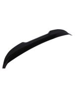 Spoiler Bak Gravity Performance VW Caddy MK4 15-20