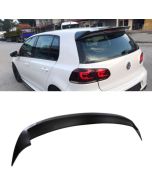 Spoiler Bak Gravity Performance VW Golf MK6 GTi R 09-13