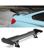 Spoilervinge Gravity Performance BMW 3-Serien M3 F80 F30 12-19 GTS Style