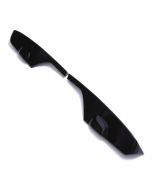 Spoiler Bak Gravity Performance VW Transporter T7 25- Barn Door Style