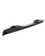 Spoiler Bak Gravity Performance VW Transporter T7 25-
