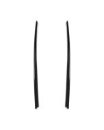 Sidokjol Gravity Performance VW Transporter T7 SWB 25-