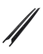 Sidokjol Gravity Performance Ford Transit Connect LWB 24-