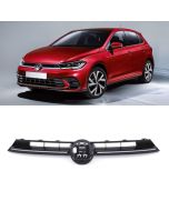 Grill LED DRL Gravity Performance VW Polo MK7 21-