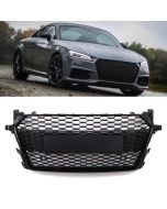 Grill Gravity Performance Audi TT TTS MK3 8S 14-19 TTRS Style
