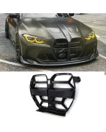 Grill Gravity Performance BMW 4-Serien M4 G82 20- CSL Style