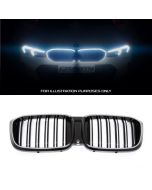 Grill LED Gravity Performance BMW X3 G01 Pre-LCI 18-21