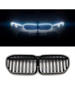 Grill LED Gravity Performance BMW 7-Serien G11 20-23