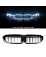 Grill LED Gravity Performance BMW 3-Serien G20 19-22