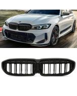 Grill Gravity Performance BMW 3-Serien G20 G21 19-21 Njure M Sport Style