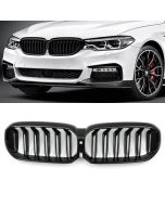 Grill Gravity Performance BMW 5-Serien G30 LCI 21-24 Njure