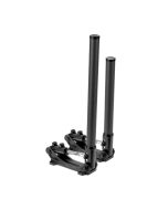 Handbroms Nuke Performance DriftSpec Pro Matte Carbon