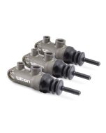 Bromscylinder Nuke Performance Tilton 78-Series SBM