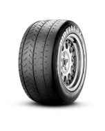 Pirelli P7 Corsa Classic 13 tum