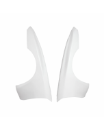 Framskärmar Porsche 944 / 944 S