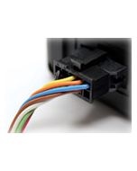 Kabelhärva Monit G100+/G200+ 400mm