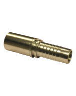 Adapter Oljeretur B230 Universal Slang 20mm