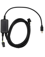 Kabelkit Apture RemoteGP USB-C