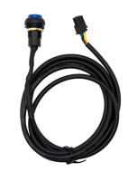 Knapp Apture RemoteGP