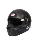 Hjälm Bell HP6 Carbon