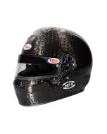 Hjälm Bell RS7-K Karting Carbon