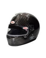 Hjälm Bell KC7-CMR Carbon